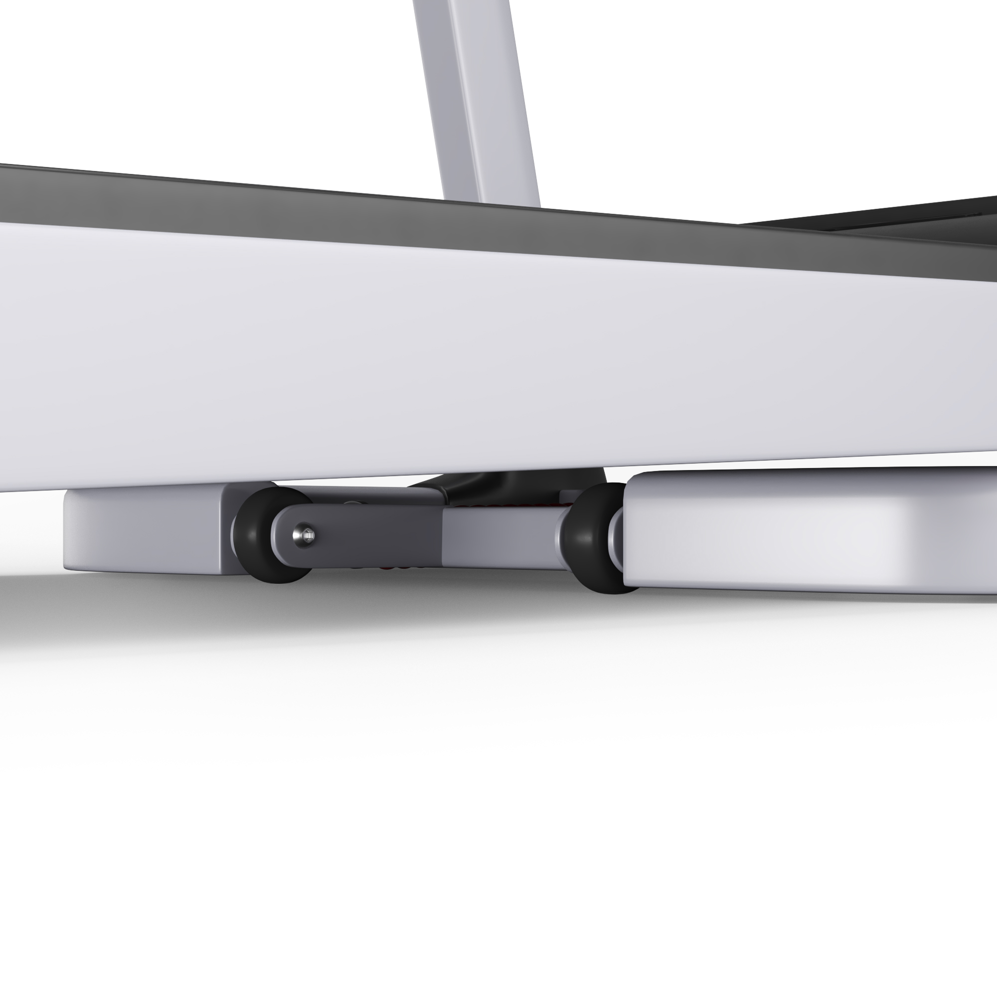 Беговая дорожка UnixFit MX-850D