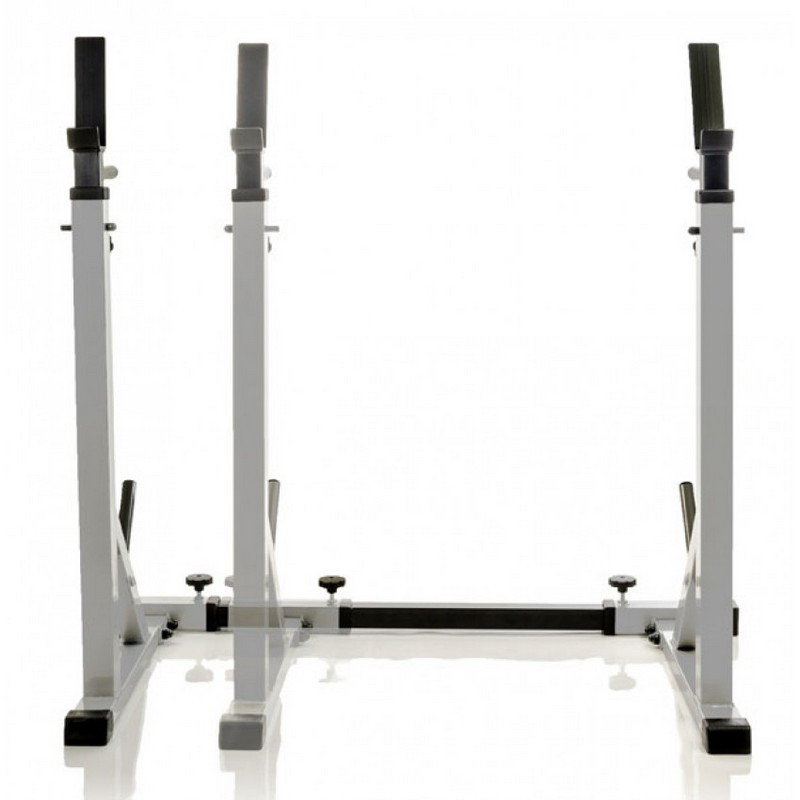Стойка под штангу MironFit (Рекорд) Rk-05