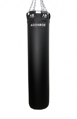 Мешок водоналивной боксерский 65 кг Aquabox ГПТ 35х150-65