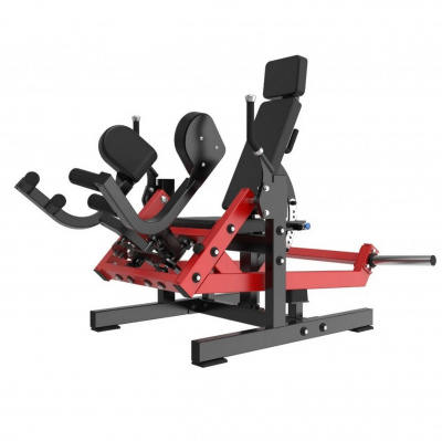 Protrain PP212 Разведение Ног на Свободных Весах | Premium Fitness