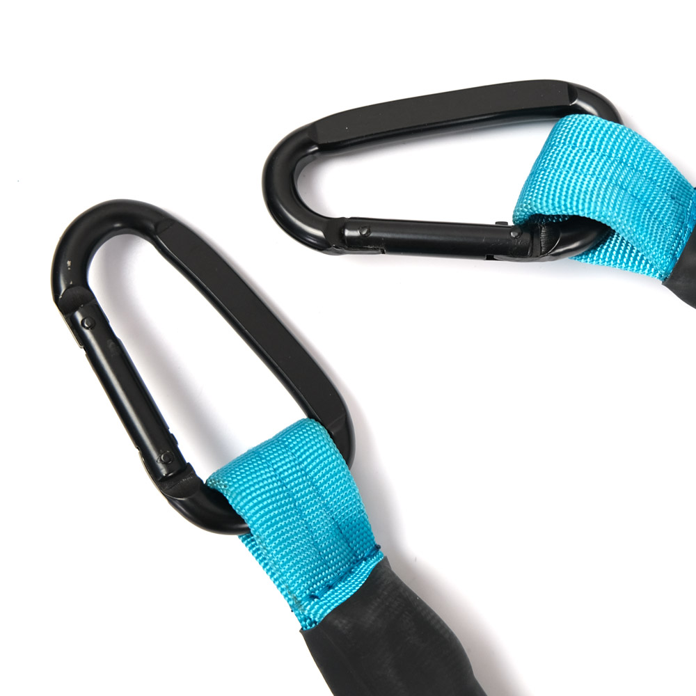 Тренажер Live Pro Elastic Suspension System LP8166