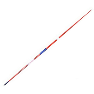 Копье для школьников 300 г Polanik W-3-SK