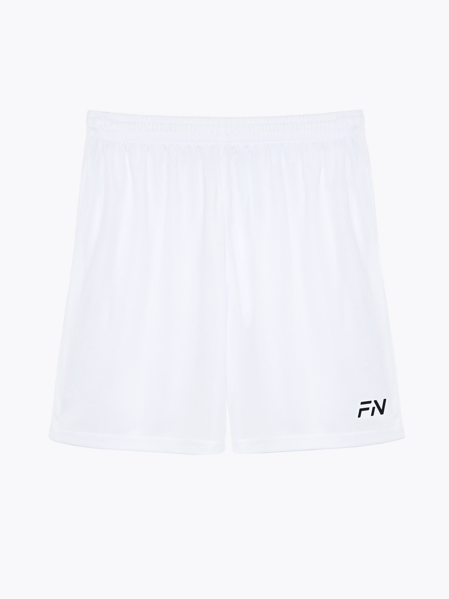 Шорты FN Stride FN4262003-100 White
