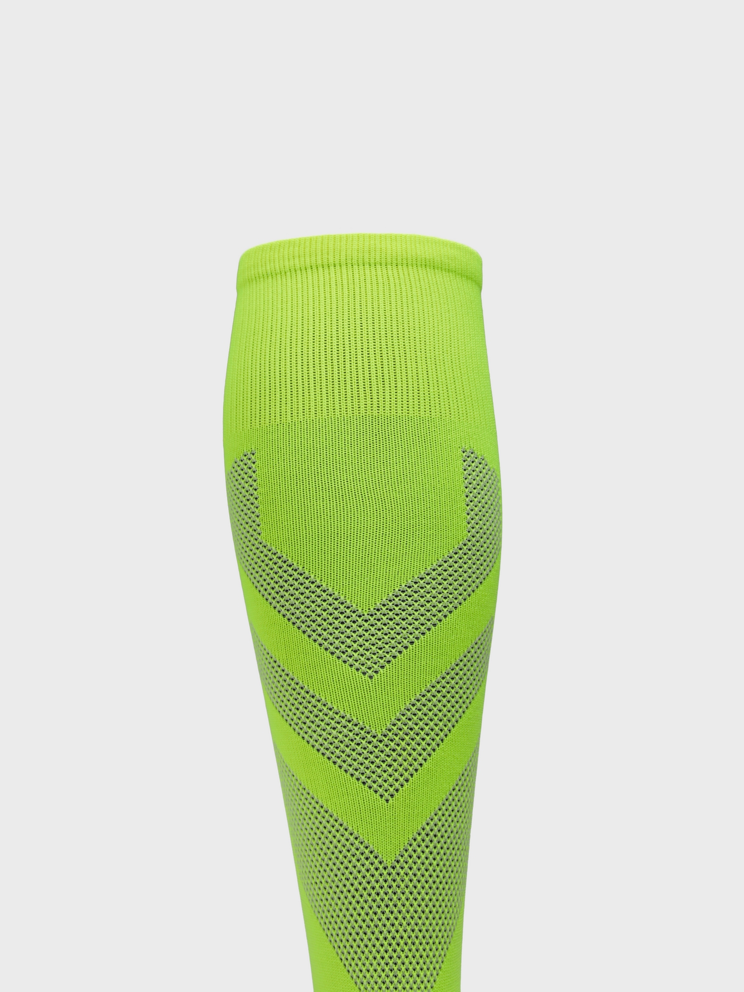 Гетры FN Tactics FN1011004-904 Light Green