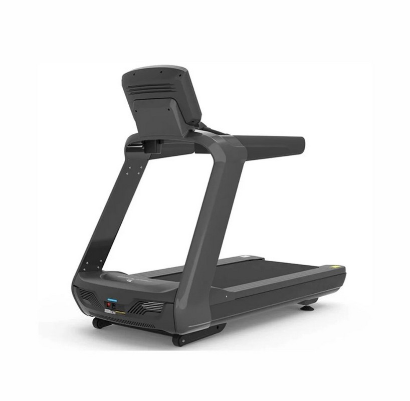 Беговая дорожка UltraGym UG-POWER 011