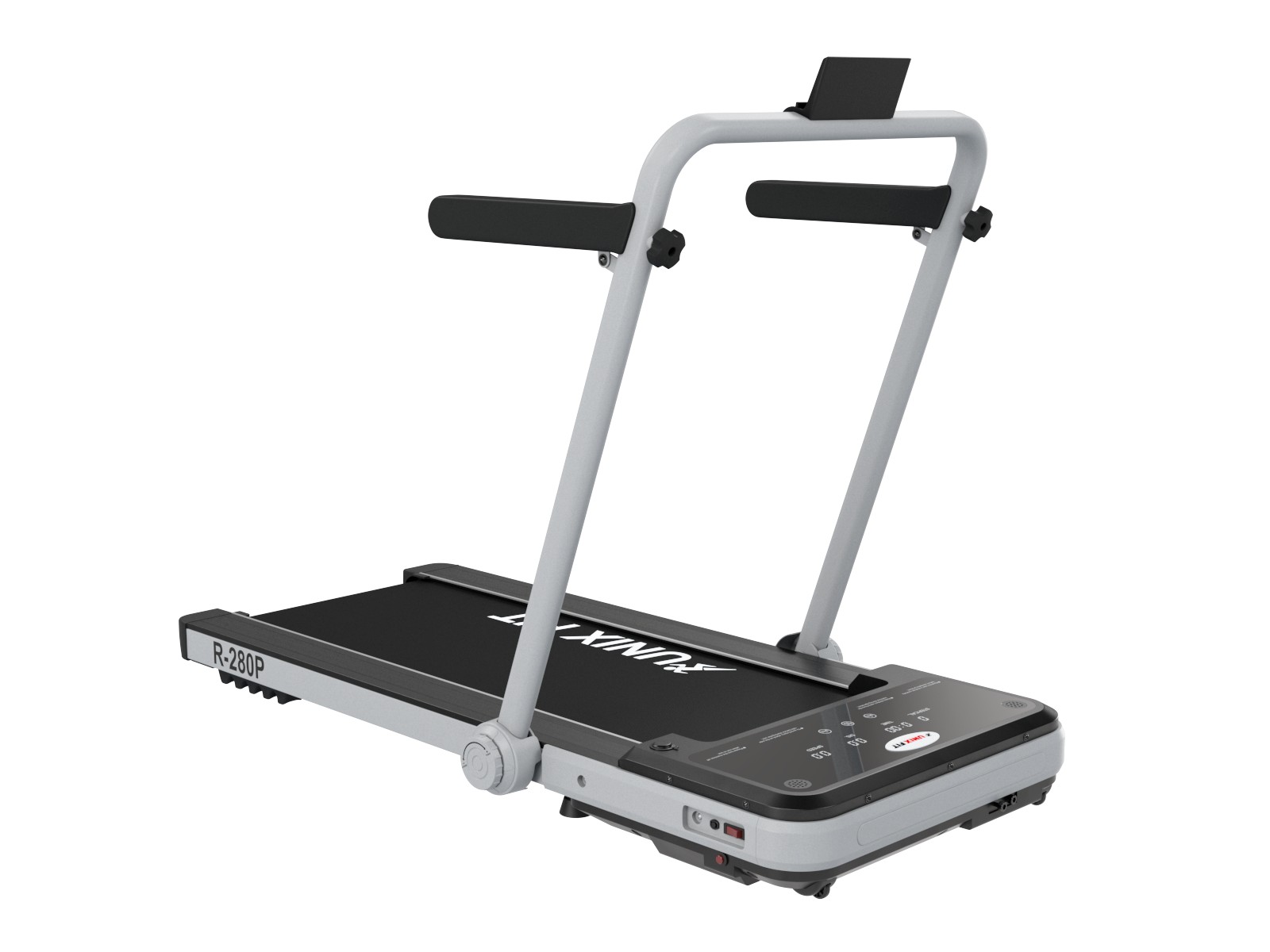 Беговая дорожка UnixFit R-280P