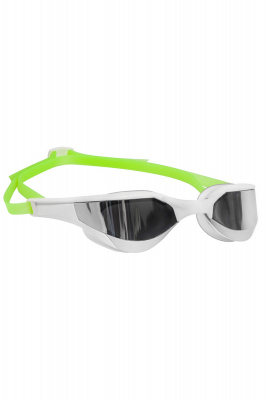Очки для плавания Mad Wave Razor Mirror M0427 02 0 10W