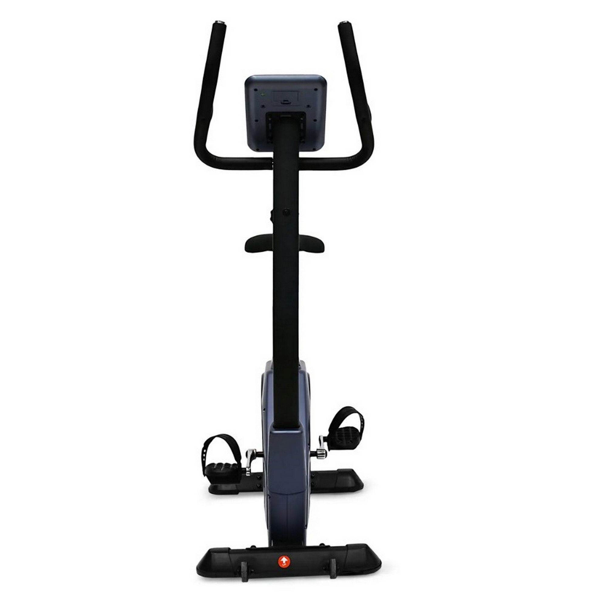 Велотренажер домашний Carbon Fitness U70
