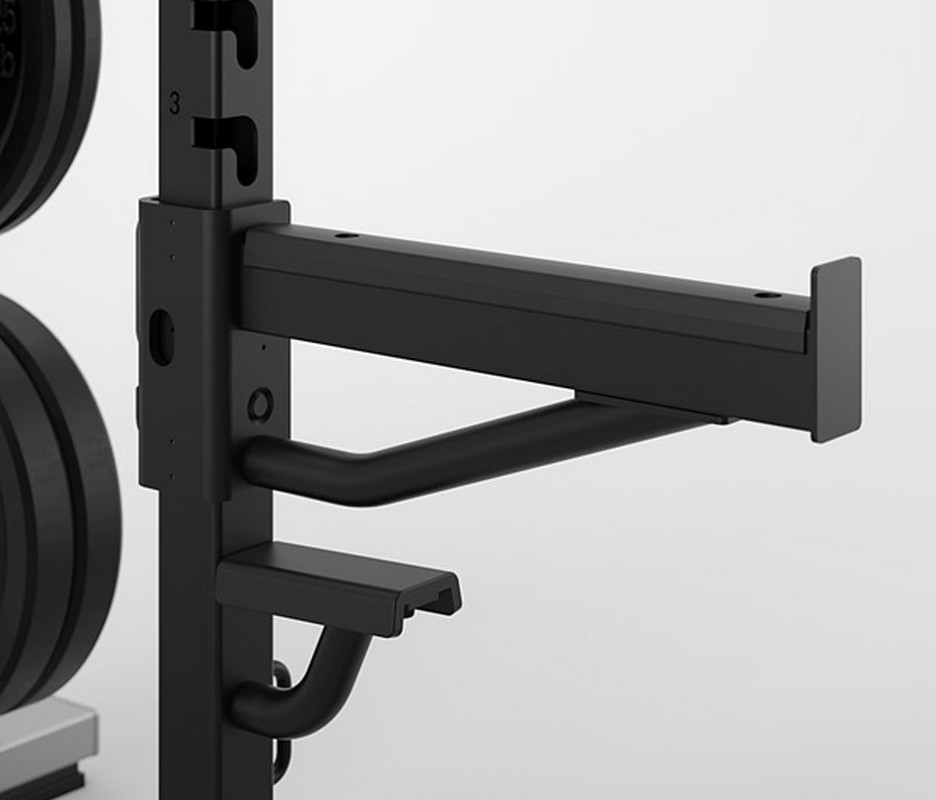 Силовая рама Precor DBR610