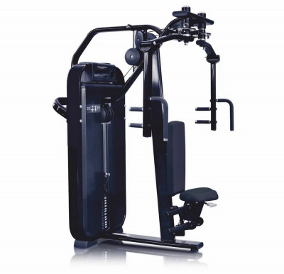 UltraGym UG-DM519 Баттерфляй для задних дельт