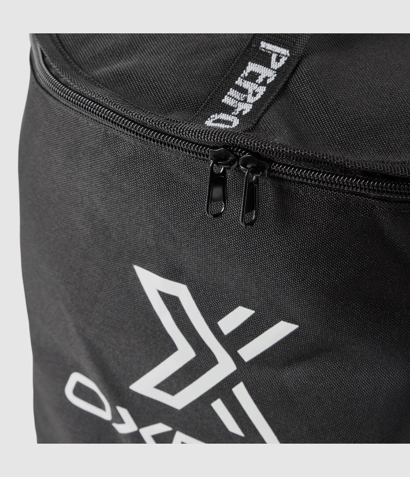 Сумка для мячей OXDOG TEAM BALLBAG