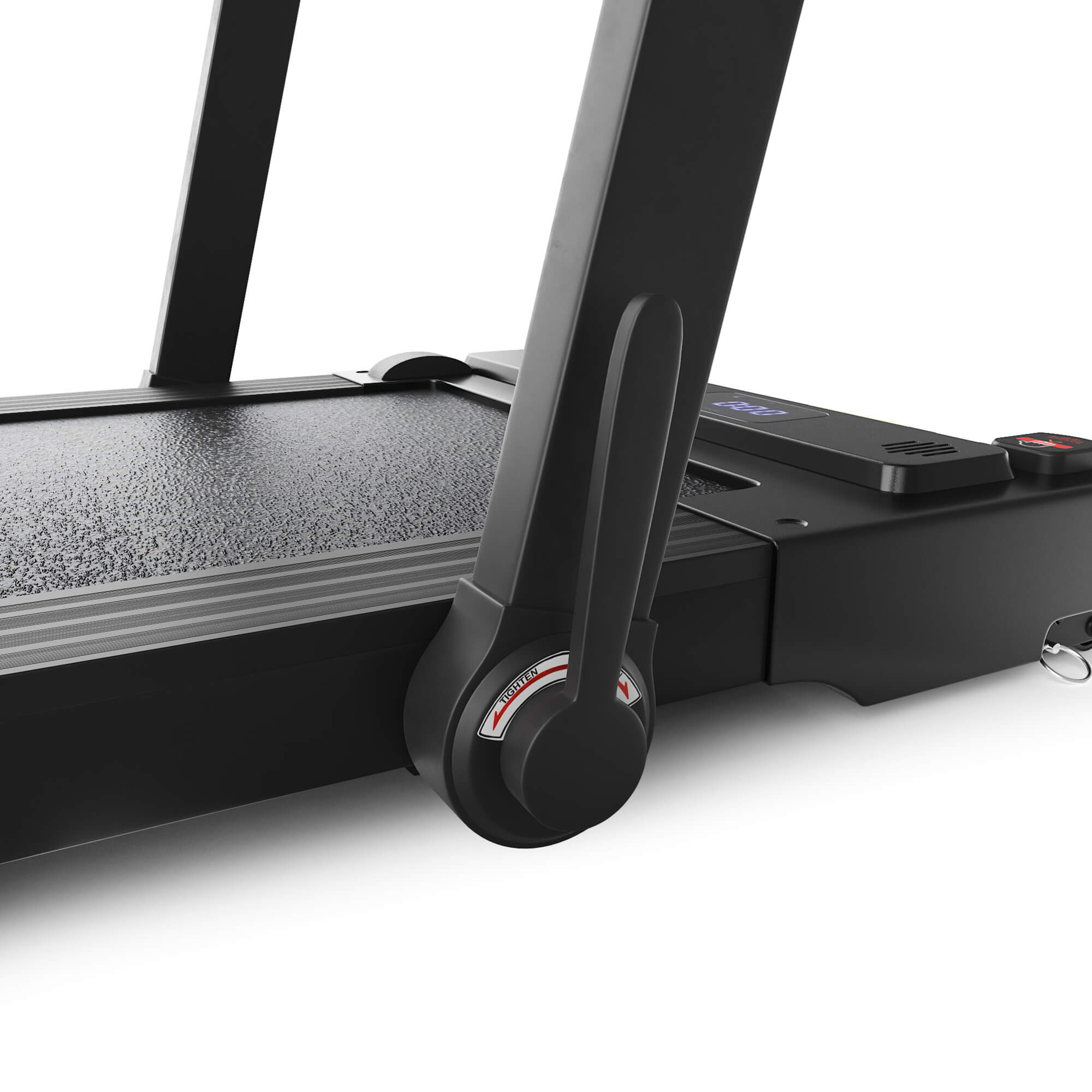 Беговая дорожка UnixFit R-270B TDR270B