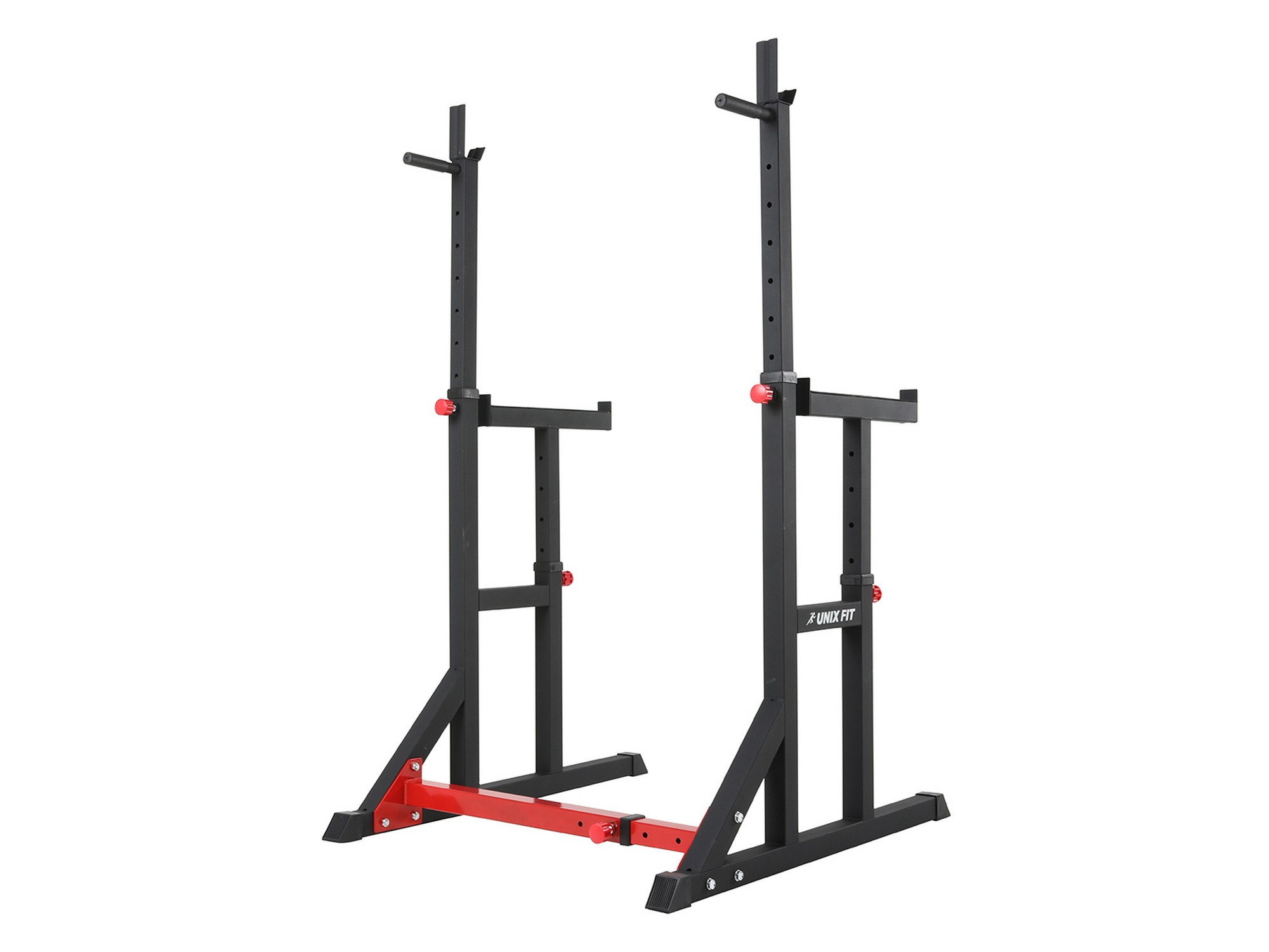 Стойка под штангу UnixFit FRAME 220 BSFR220 | Premium Fitness