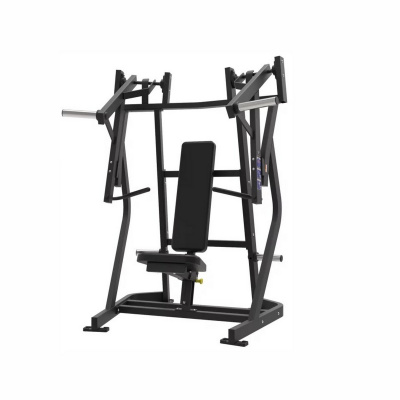Независимый жим груди UltraGym UG-XM 602