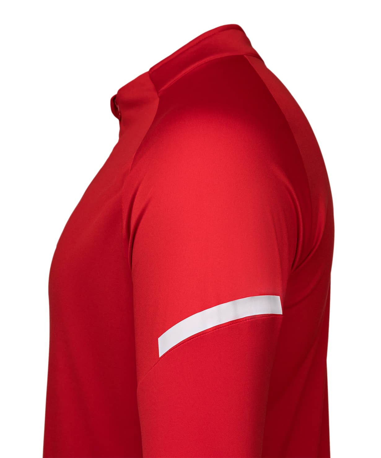 Джемпер тренировочный Jogel CAMP 2 Training Top, красный