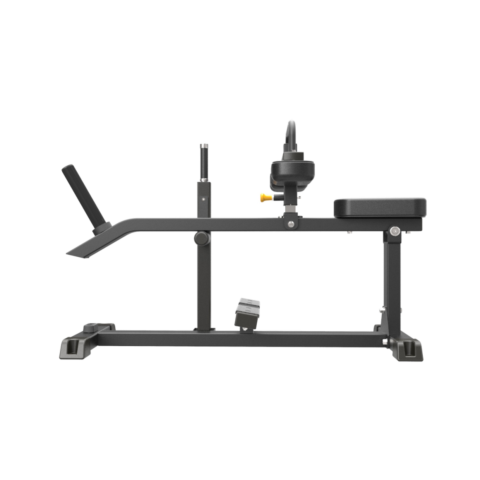 Impulse IFP1623 Икроножные сидя | Premium Fitness