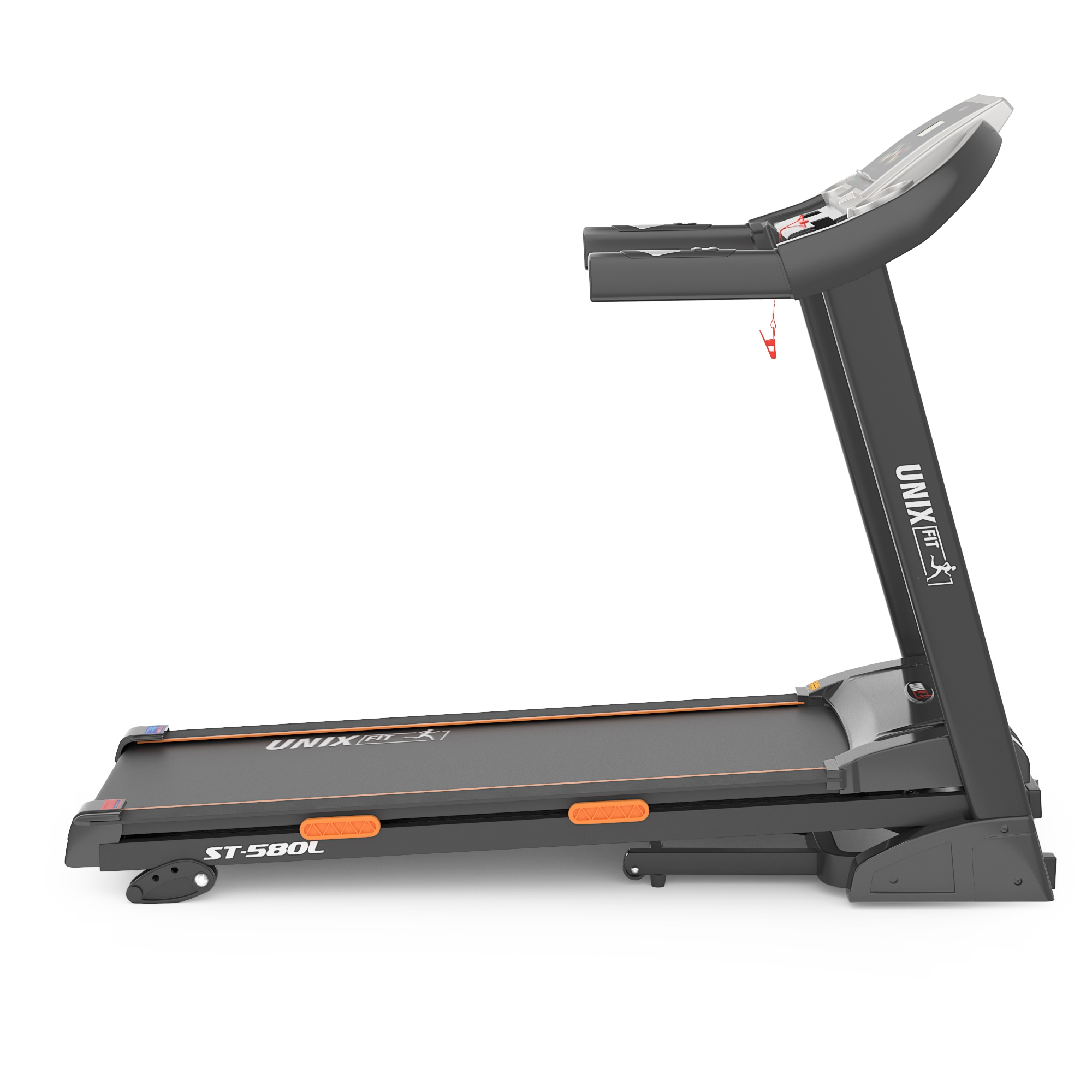 Беговая дорожка UnixFit ST-580L