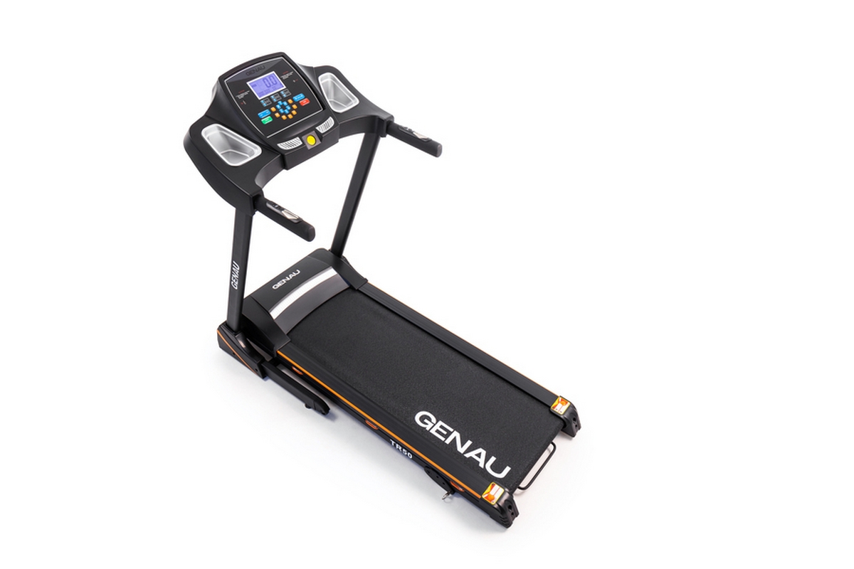 Беговая дорожка GENAU TR50