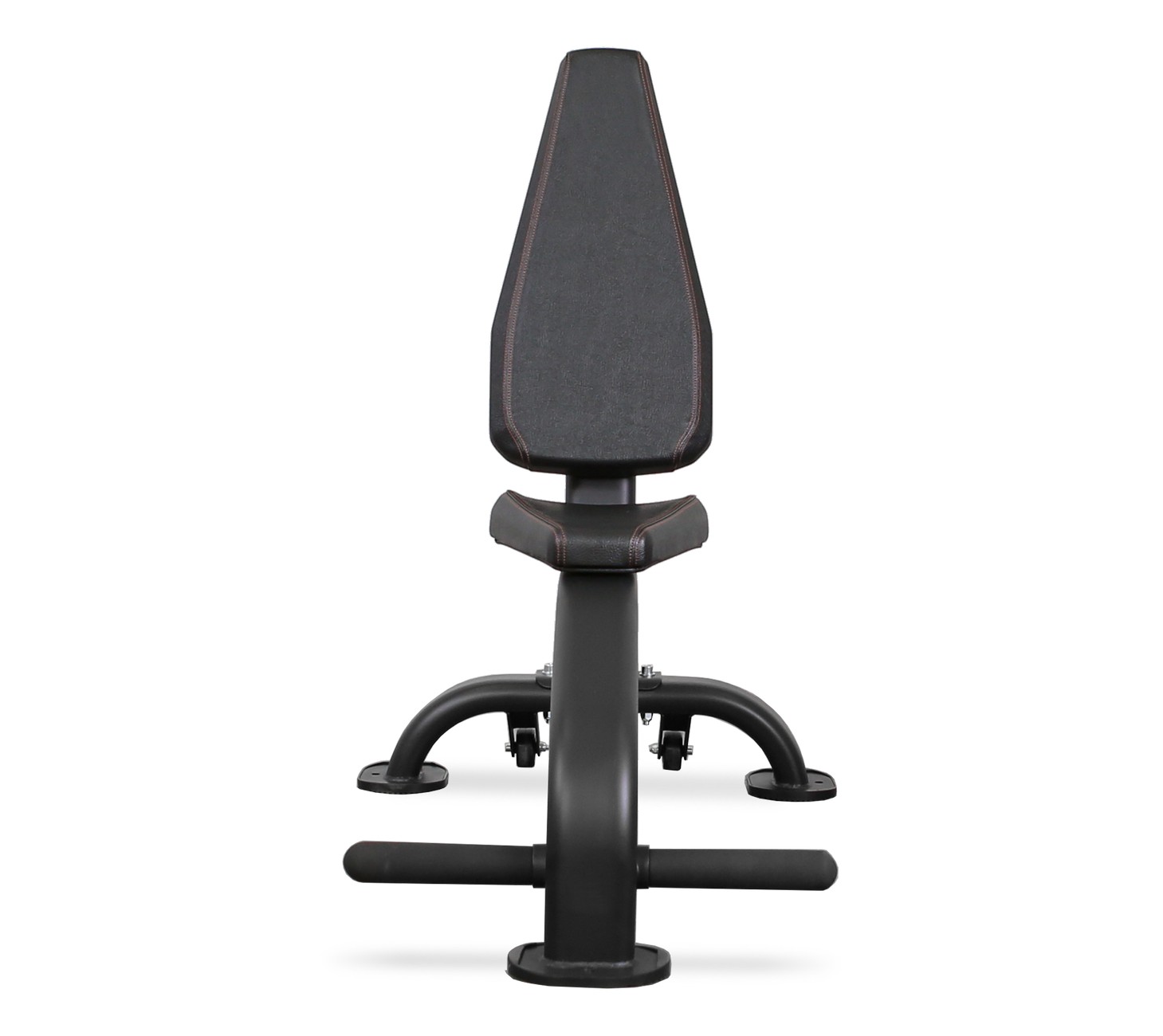Скамья-стул Bronze Gym BR-1003 | Premium Fitness