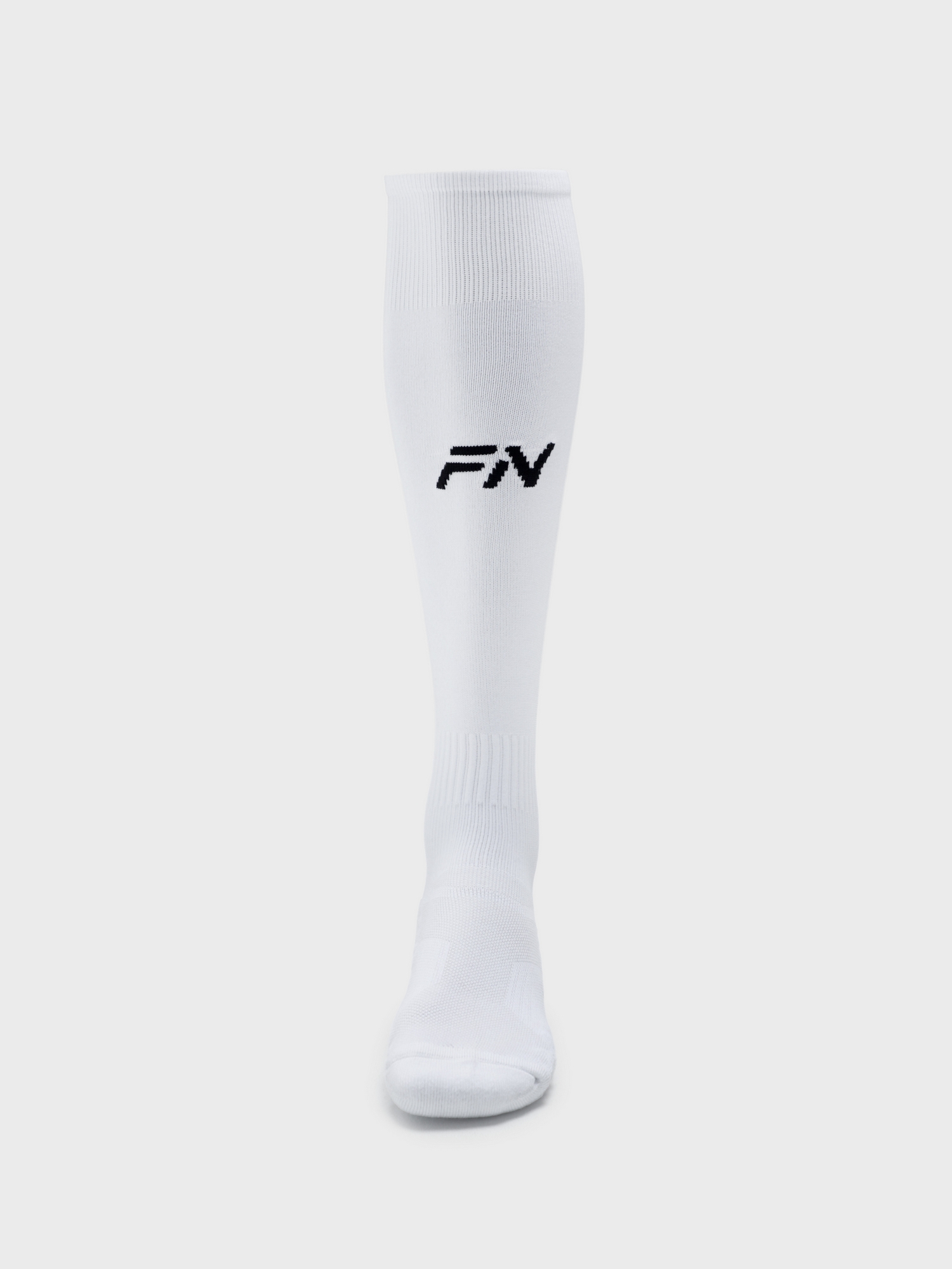 Гетры FN Tactics FN1011004-100 White