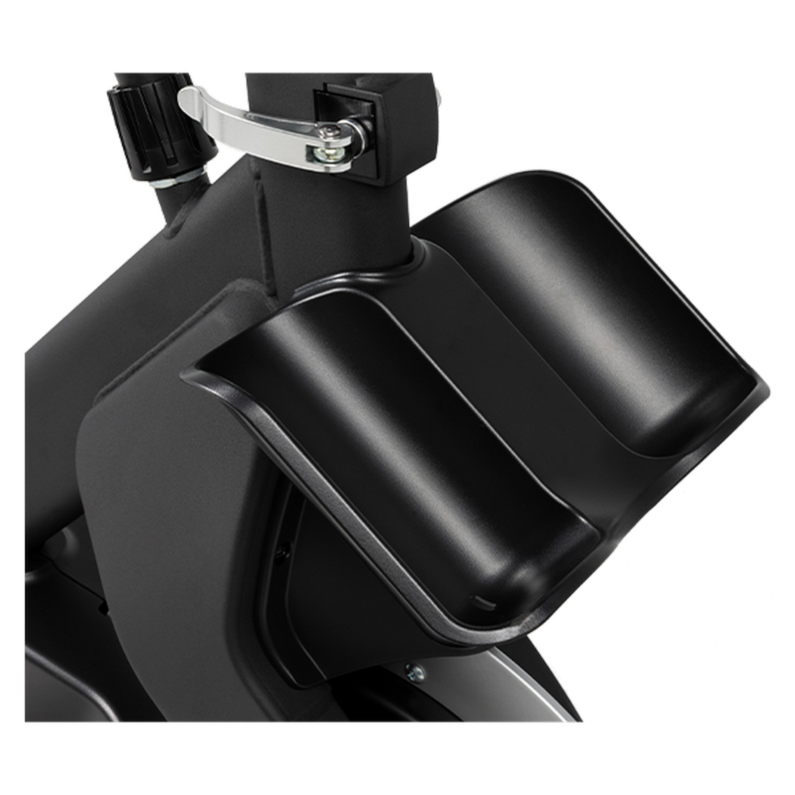 Коммерческий спинбайк Sole Fitness SB900 2023