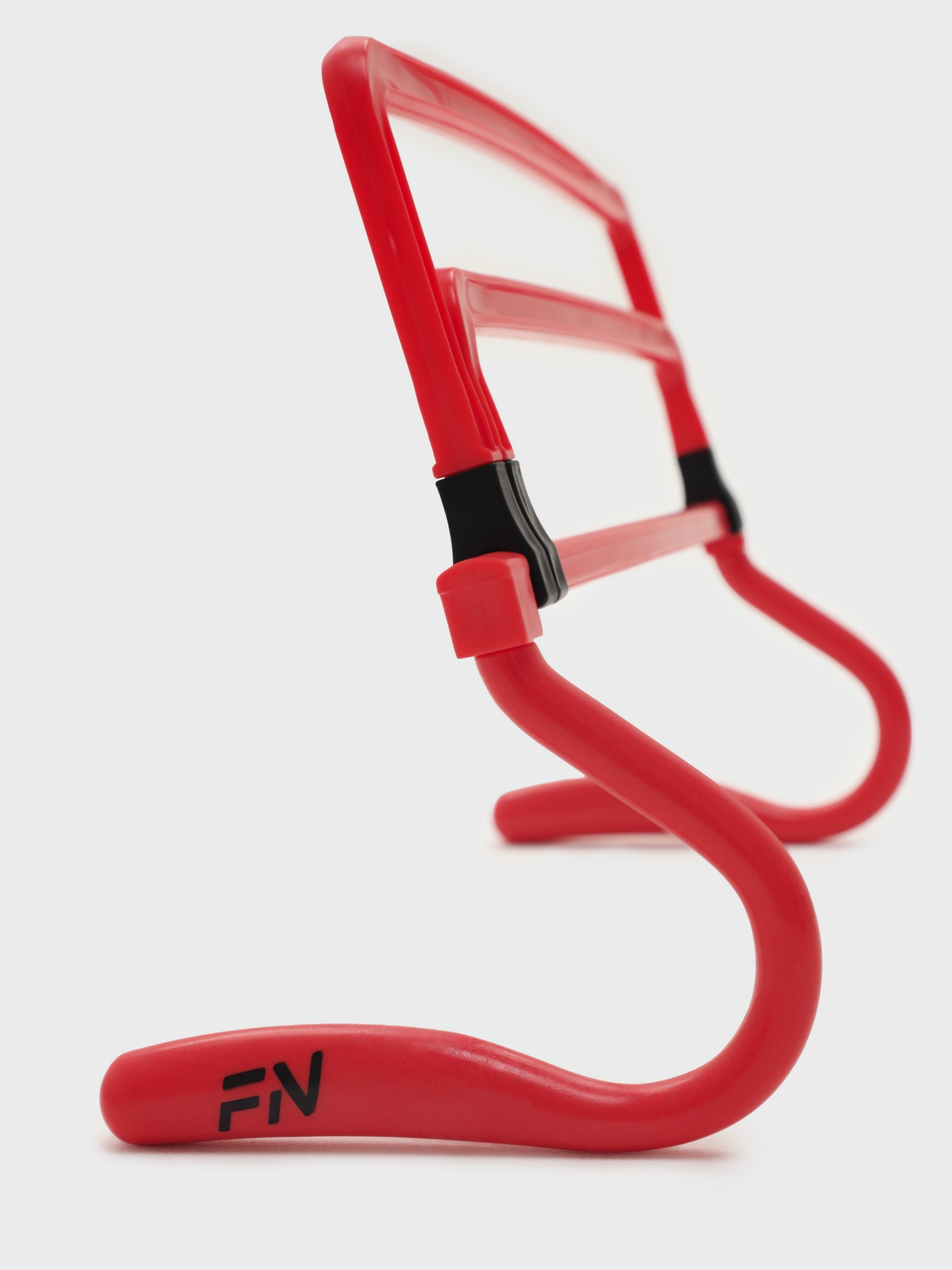 Барьер FN Sports Barrier FN9062001-15-611 Red