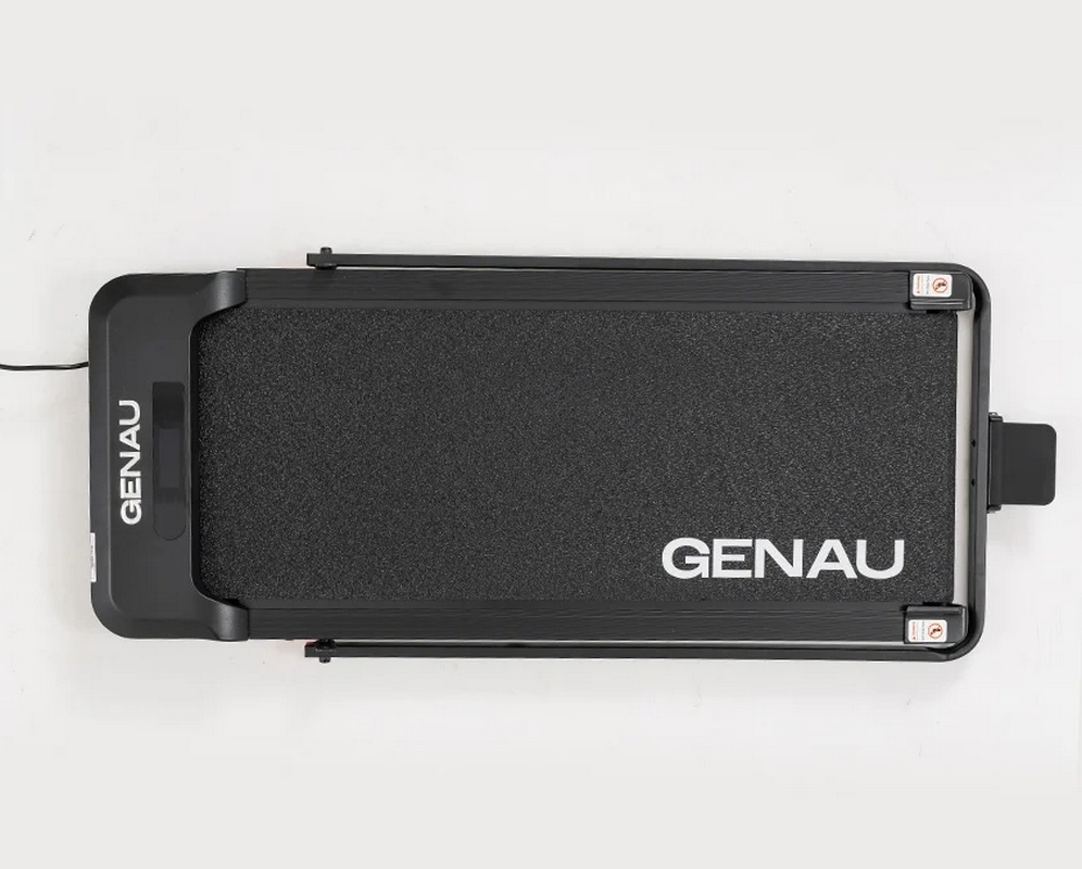 Беговая дорожка GENAU Wander X