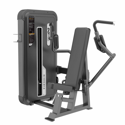 Баттерфляй DHZ A3004 (Pectral Machine)