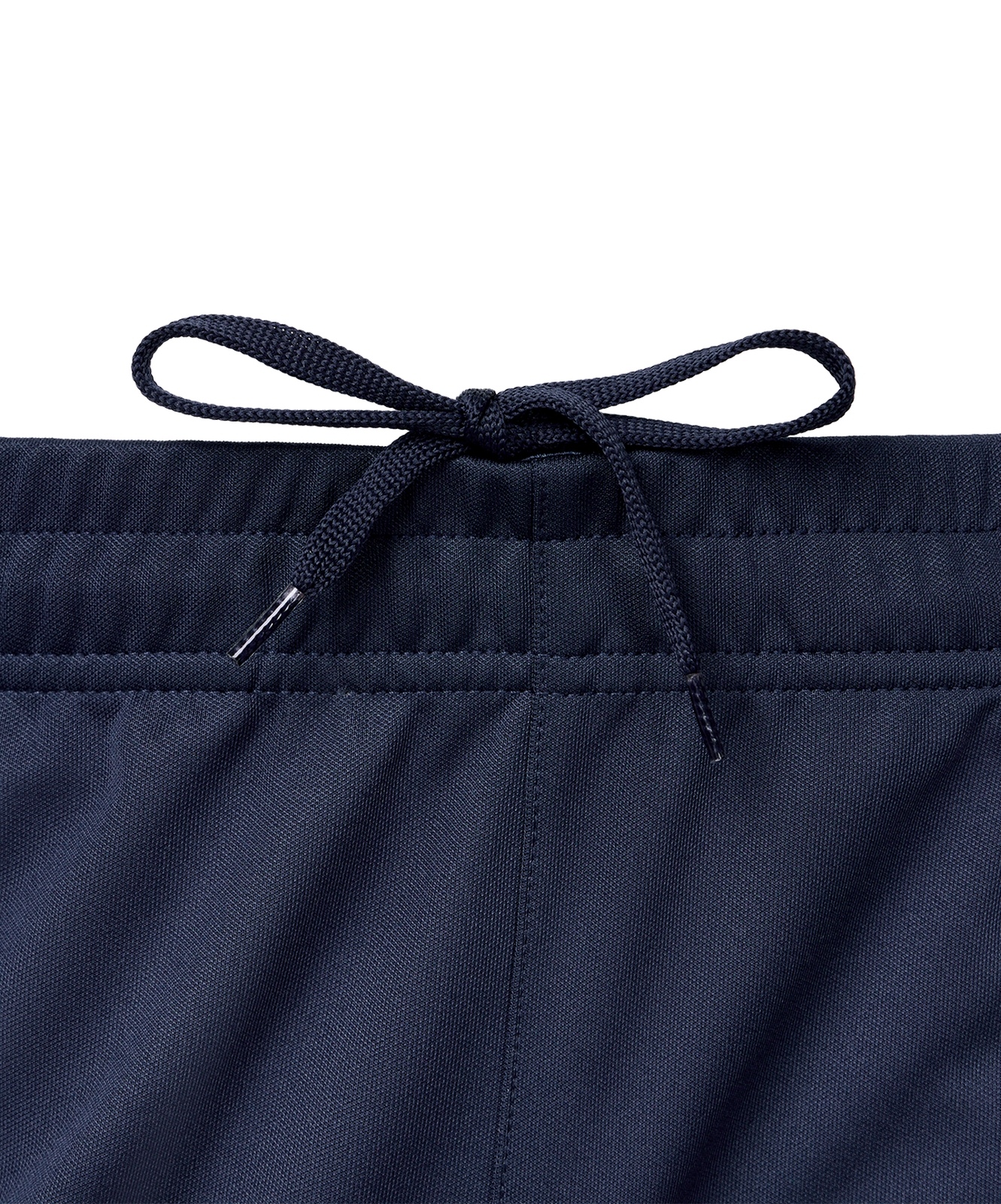 Брюки тренировочные с карманами Jogel DIVISION PerFormDRY Training Pants Zip pocket, темно-синий