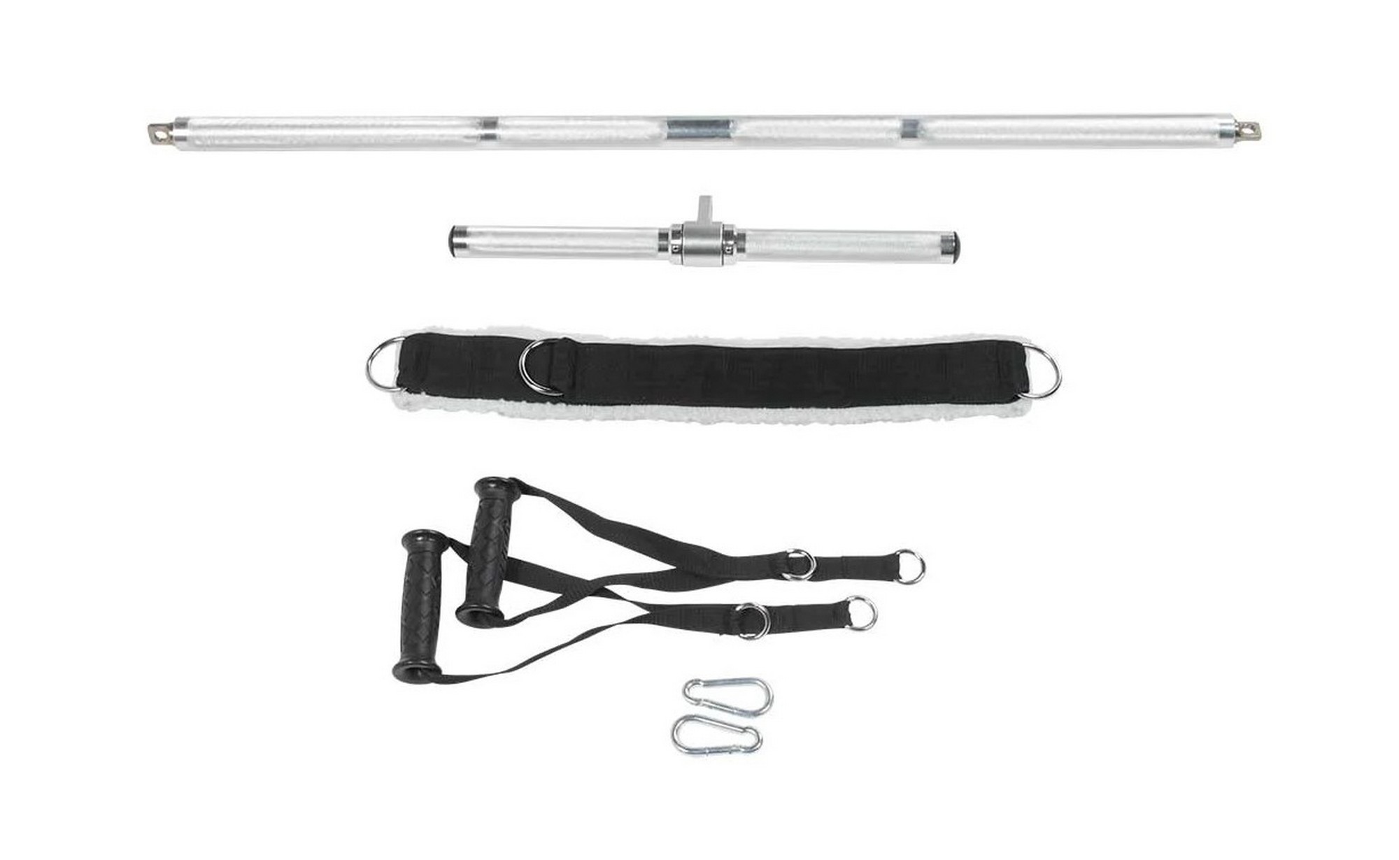 Hoist HD-3000 Functional Trainer — комплекс для функциональных тренировок | Premium Fitness