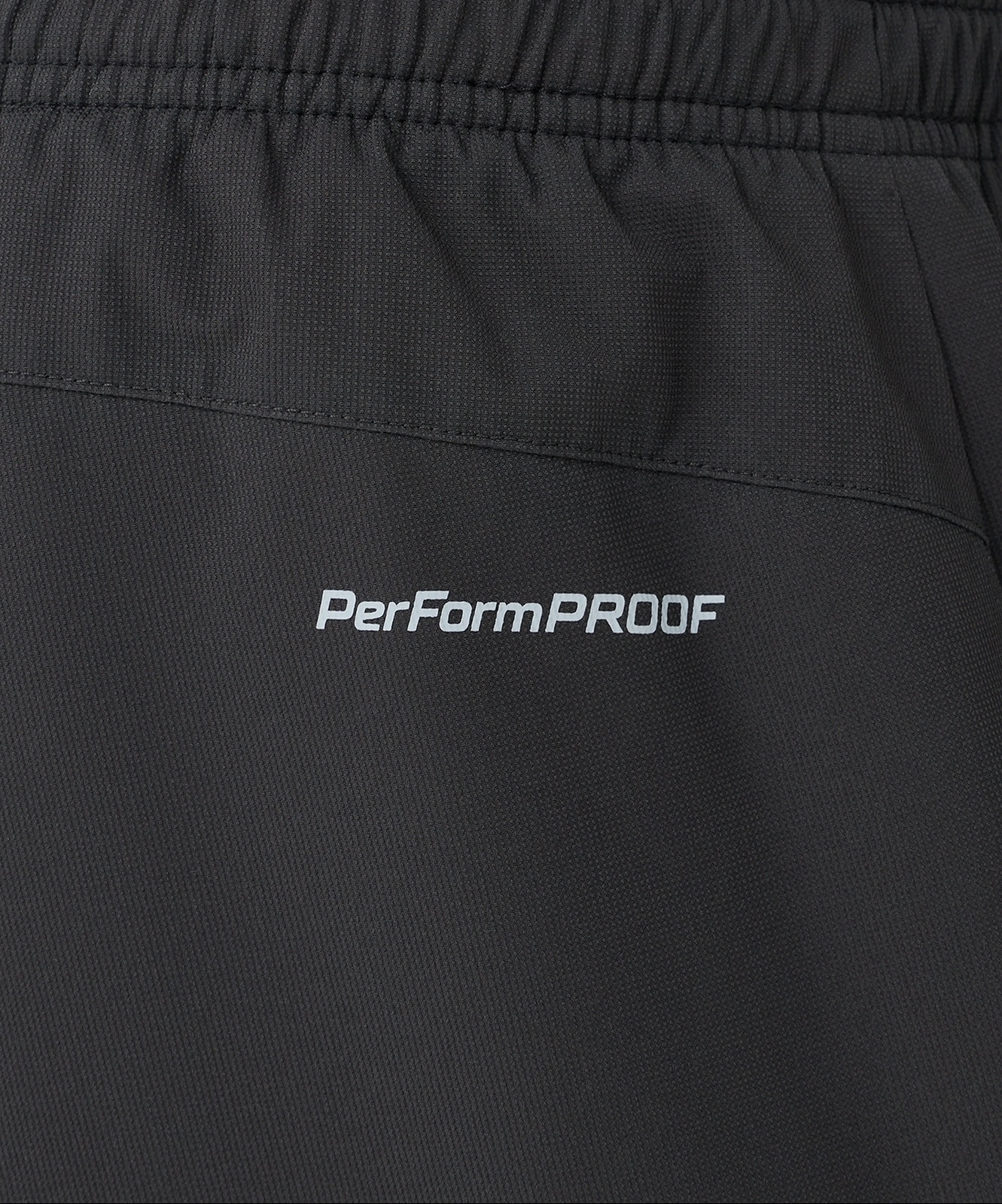Брюки утепленные Jogel PREMIER PerFormHEAT Pants, черный