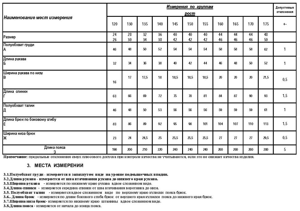 Кимоно для тхэквондо ИТФ с шелкографией, плотность 220-270 г/м2, AX8 Atemi