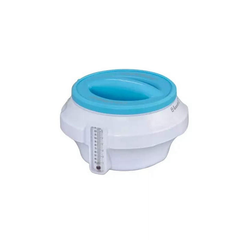 Дозатор плавающий малый Bestway 58701