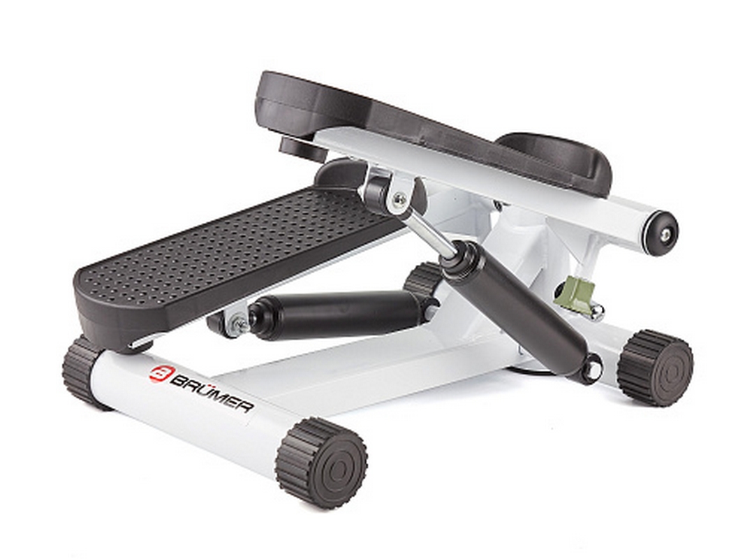 Министеппер Brumer Step M3 (TF-S007F)