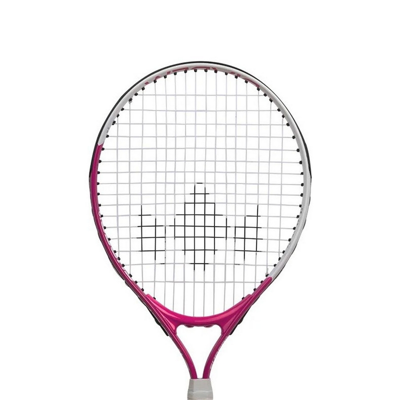 Ракетка для большого тенниса детская Diadem Super 19 (4-6 лет) Gr00 RK-SUP19-PK