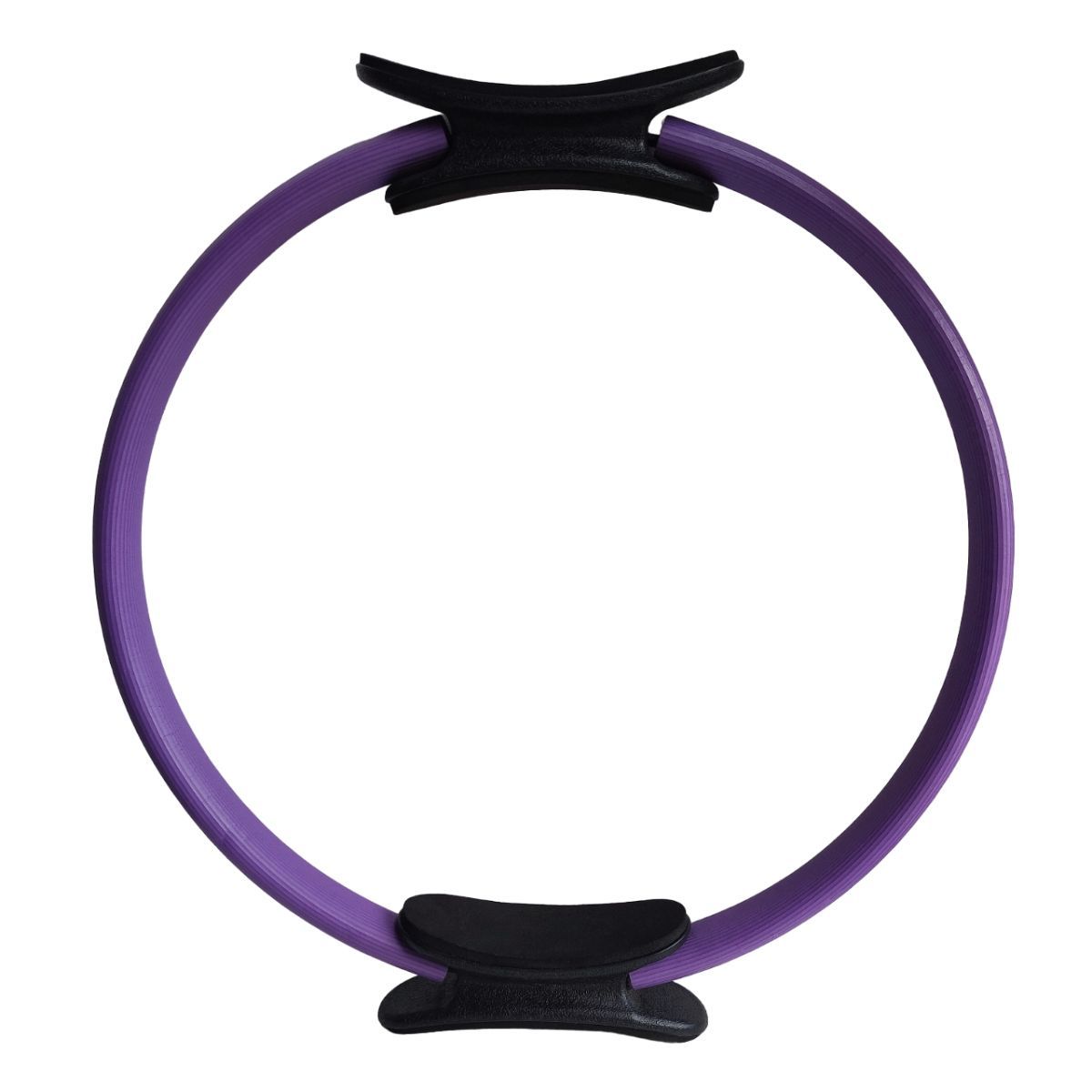 Кольцо для пилатеса 36 см Fitex Pro FTX-1416
