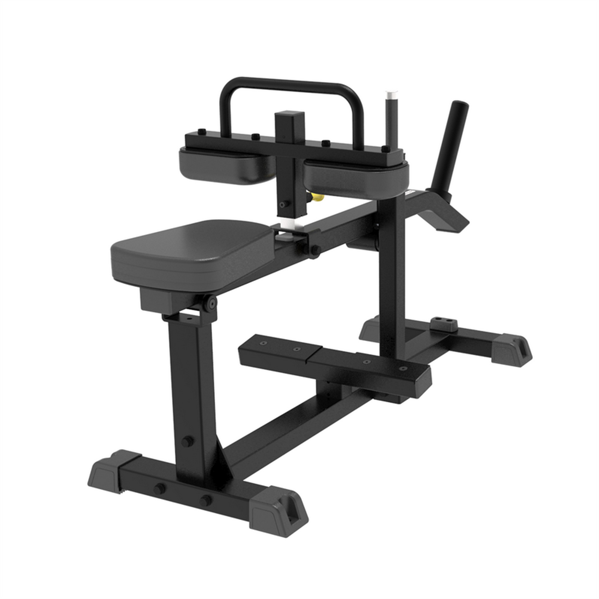Impulse IFP1623 Икроножные сидя | Premium Fitness