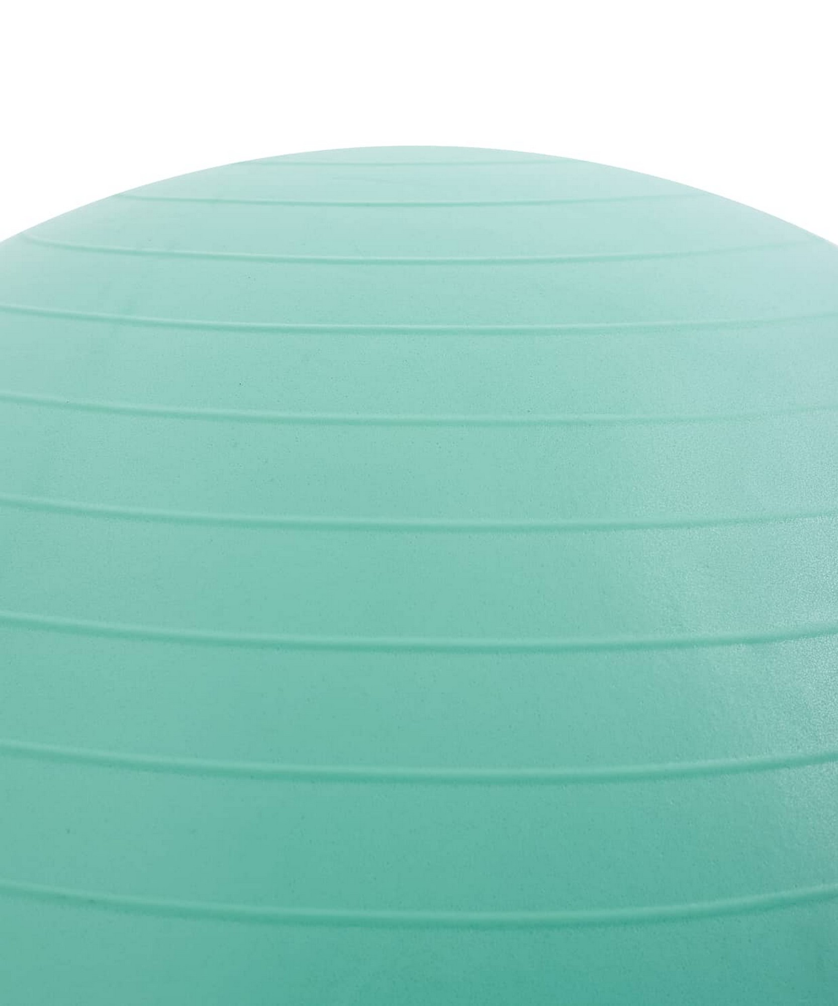 Фитбол d65см Star Fit GB-108 мятный