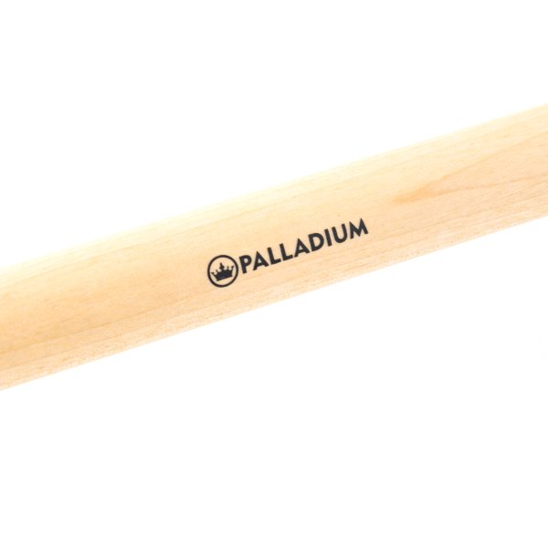 Кий / пул 1-pc "Palladium" Weekend 20.063.57.3
