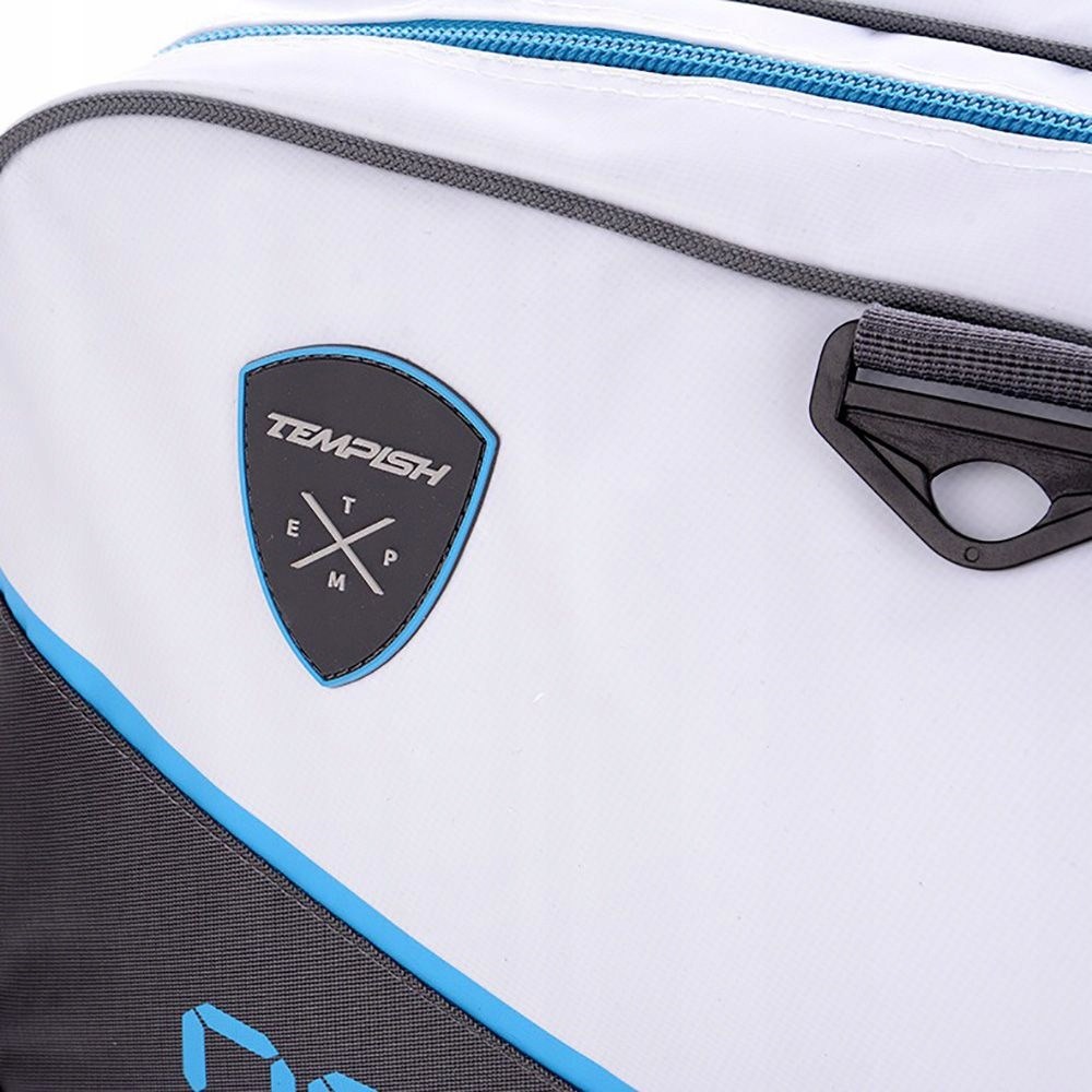Сумка игрока Tempish VOLUM TOOL BAG