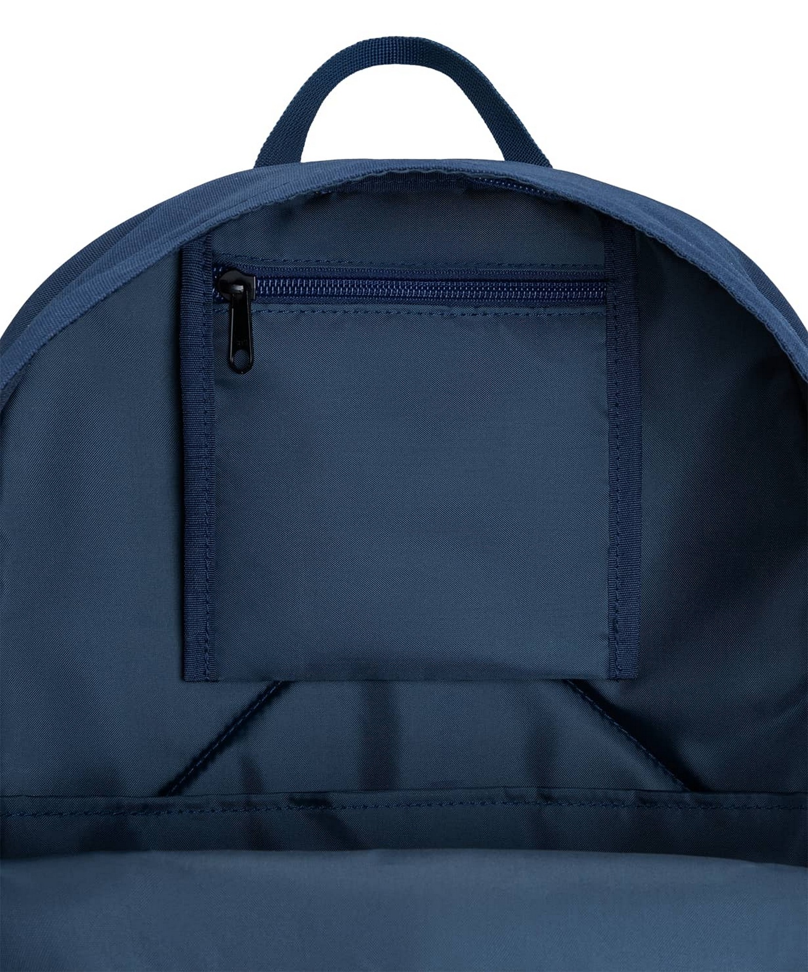 Рюкзак Jogel ESSENTIAL Backpack темно-синий