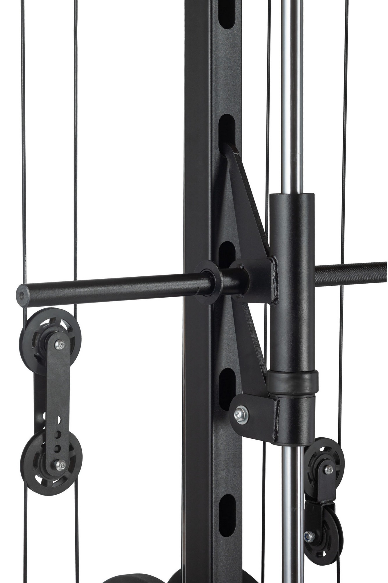 Мультифункциональная машина Смита VictoryFit VF-С6002 | Premium Fitness