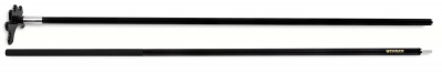 Древко Fortuna Fiberglass 2PC 180см 4761-180