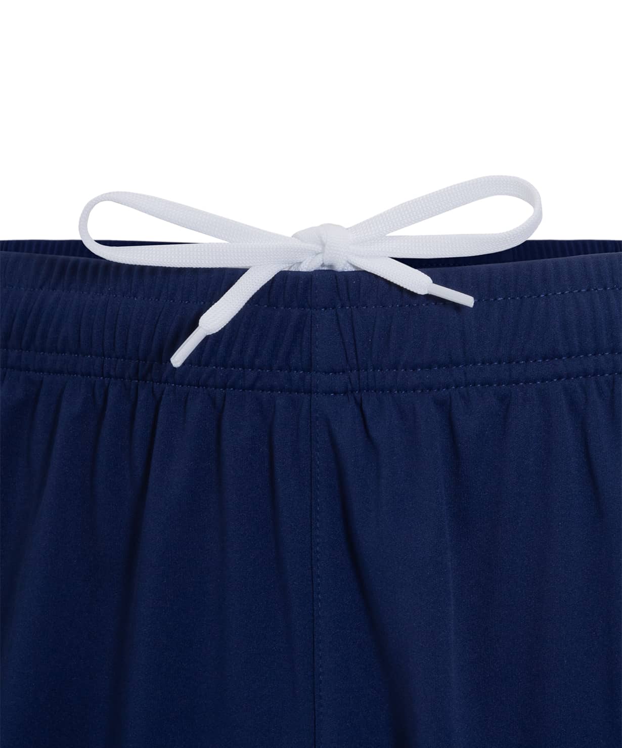 Шорты игровые Jogel NATIONAL PerFormDRY Away Shorts, темно-синий