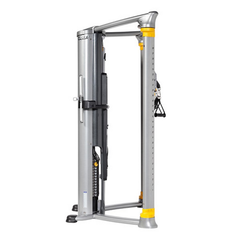 Силовой комплекс Hoist Mi6 | Premium Fitness
