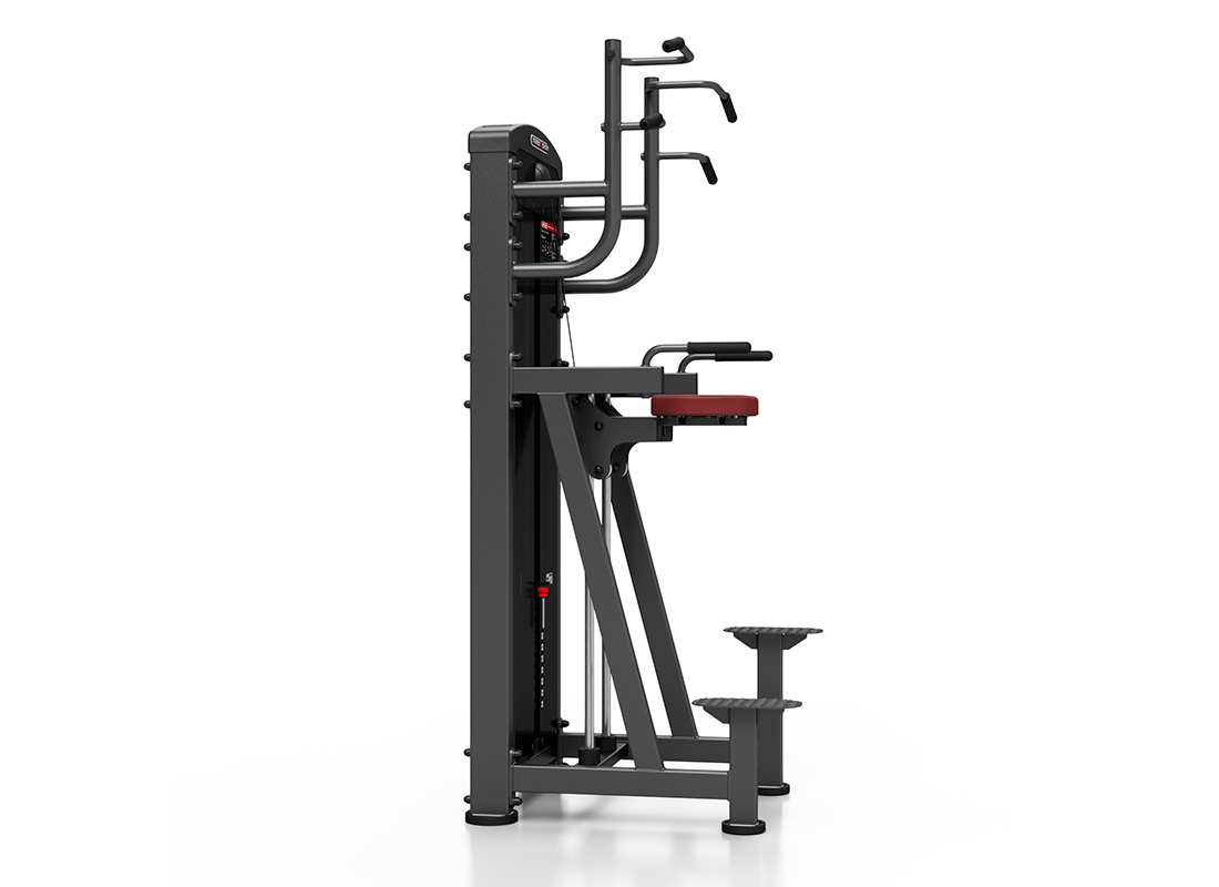 Marbo MP-U231 Гравитрон | Premium Fitness
