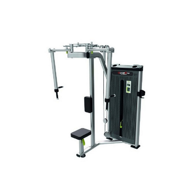 UltraGym UG-IN1904 Баттерфляй для задних дельт | Premium Fitness