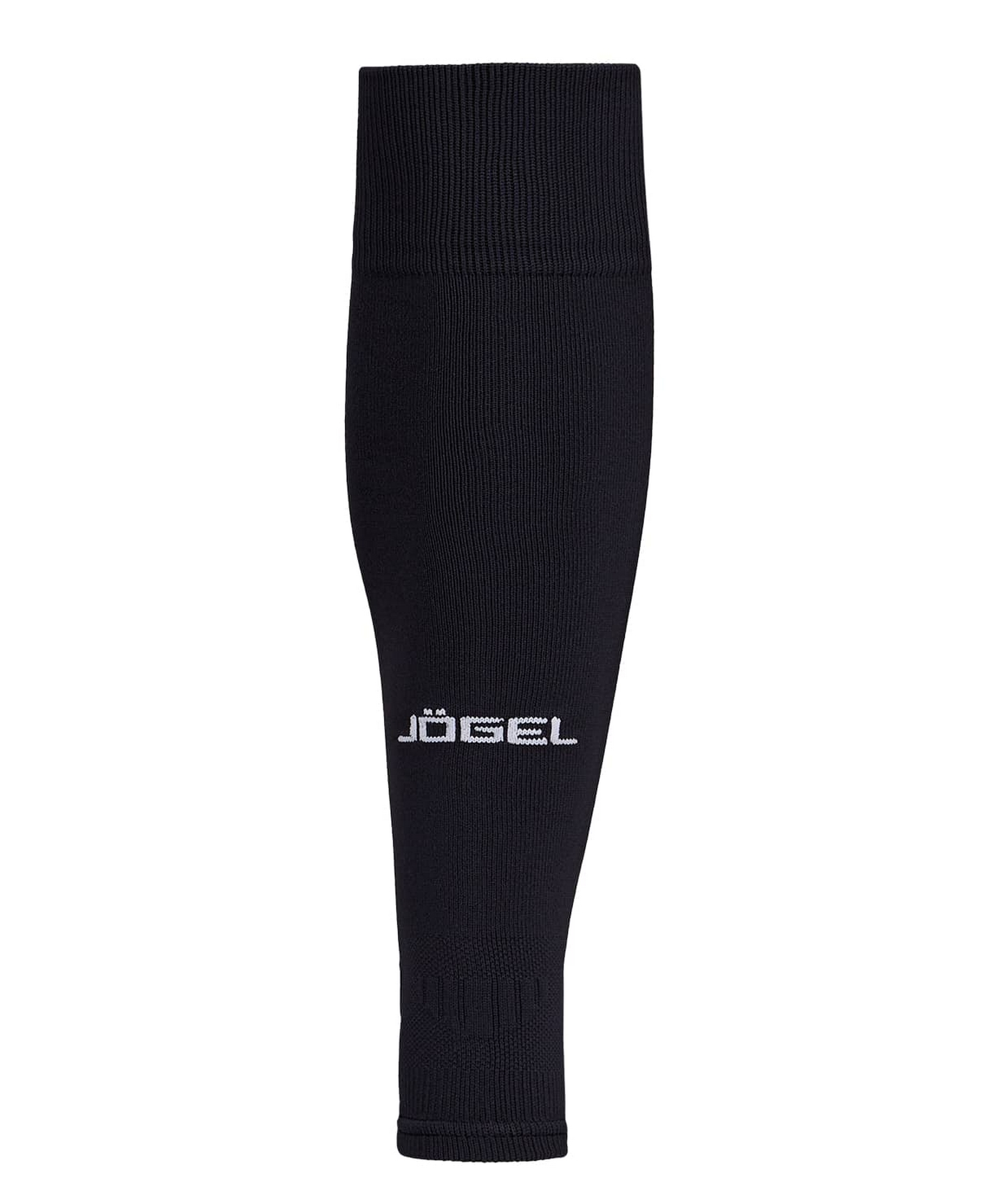 Гольфы футбольные Jogel Match Socks черный