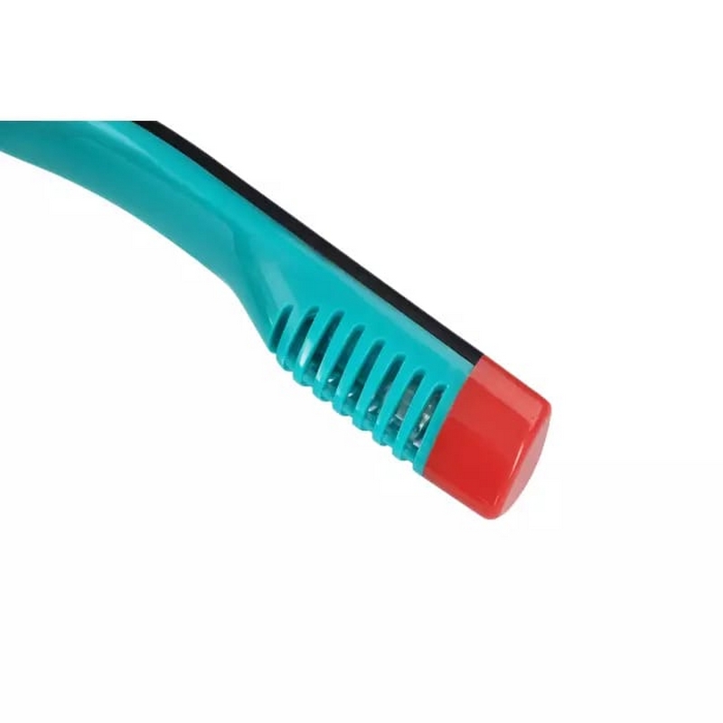 Маска полнолицевая для снорклинга, р-р L/XL Bestway SeaClear Flowtech 24058