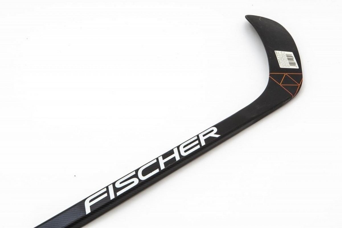 Клюшка Fischer CT350 GRIP SR правая